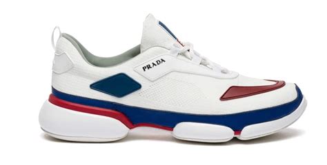 prada scarpe uomo 2019|prada shoes official site.